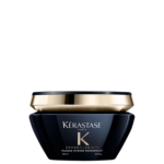 KÉRASTASE PARIS CHRONOLOGISTE MASQUE INTENSE RÉGÉNÉRANT 200G KÉRASTASE PARIS CHRONOLOGISTE MASQUE INTENSE RÉGÉNÉRANT 200G