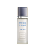PARIS ELYSEES PERFUME MISTER CAVIAR FOR MEN 100ML PARIS ELYSEES PERFUME MISTER CAVIAR FOR MEN 100ML