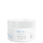 ANEETHUN PROFISSIONAL HIDRA MÁSCARA 250G ANEETHUN PROFISSIONAL HIDRA MÁSCARA 250G