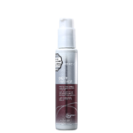 JOICO DEFY DAMAGE PROTECTIVE SHIELD LEAVE-IN 100ML JOICO DEFY DAMAGE PROTECTIVE SHIELD LEAVE-IN 100ML
