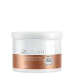 WELLA PROFESSIONALS FUSION MÁSCARA DE REPARAÇÃO INTENSA 500ML