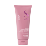 ALFAPARF MILANO SEMI DI LINO NUTRITIVE LEAVE-IN CONDITIONER 200ML