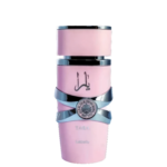 LATTAFA PERFUME YARA TRADICIONAL EAU DE PARFUM 100ML LATTAFA PERFUME YARA TRADICIONAL EAU DE PARFUM 100ML