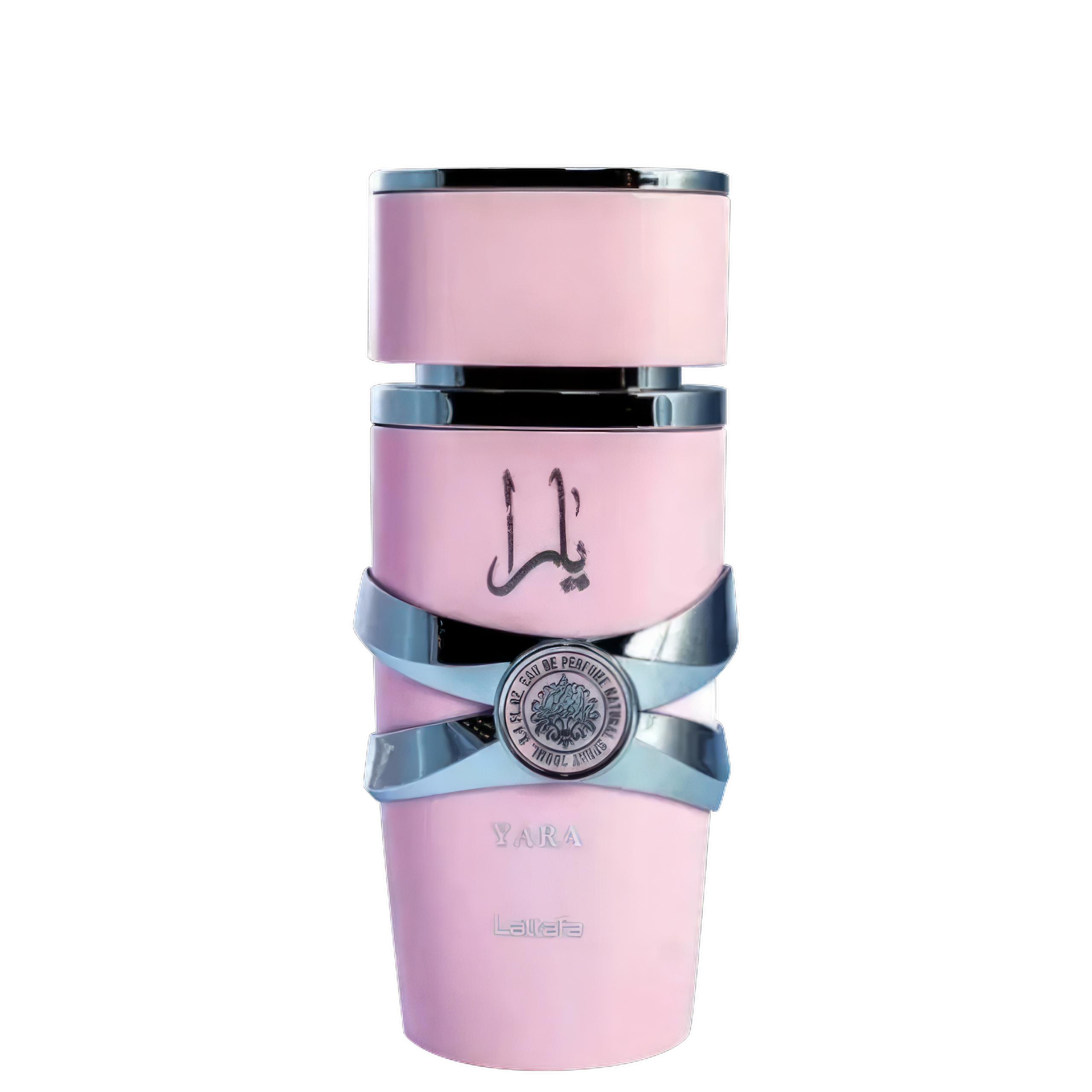 LATTAFA PERFUME YARA TRADICIONAL EAU DE PARFUM 100ML LATTAFA PERFUME YARA TRADICIONAL EAU DE PARFUM 100ML