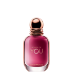 EMPORIO ARMANI PERFUME POWER OF YOU EAU DE PARFUM POUR FEMME 30ML EMPORIO ARMANI PERFUME POWER OF YOU EAU DE PARFUM POUR FEMME 30ML