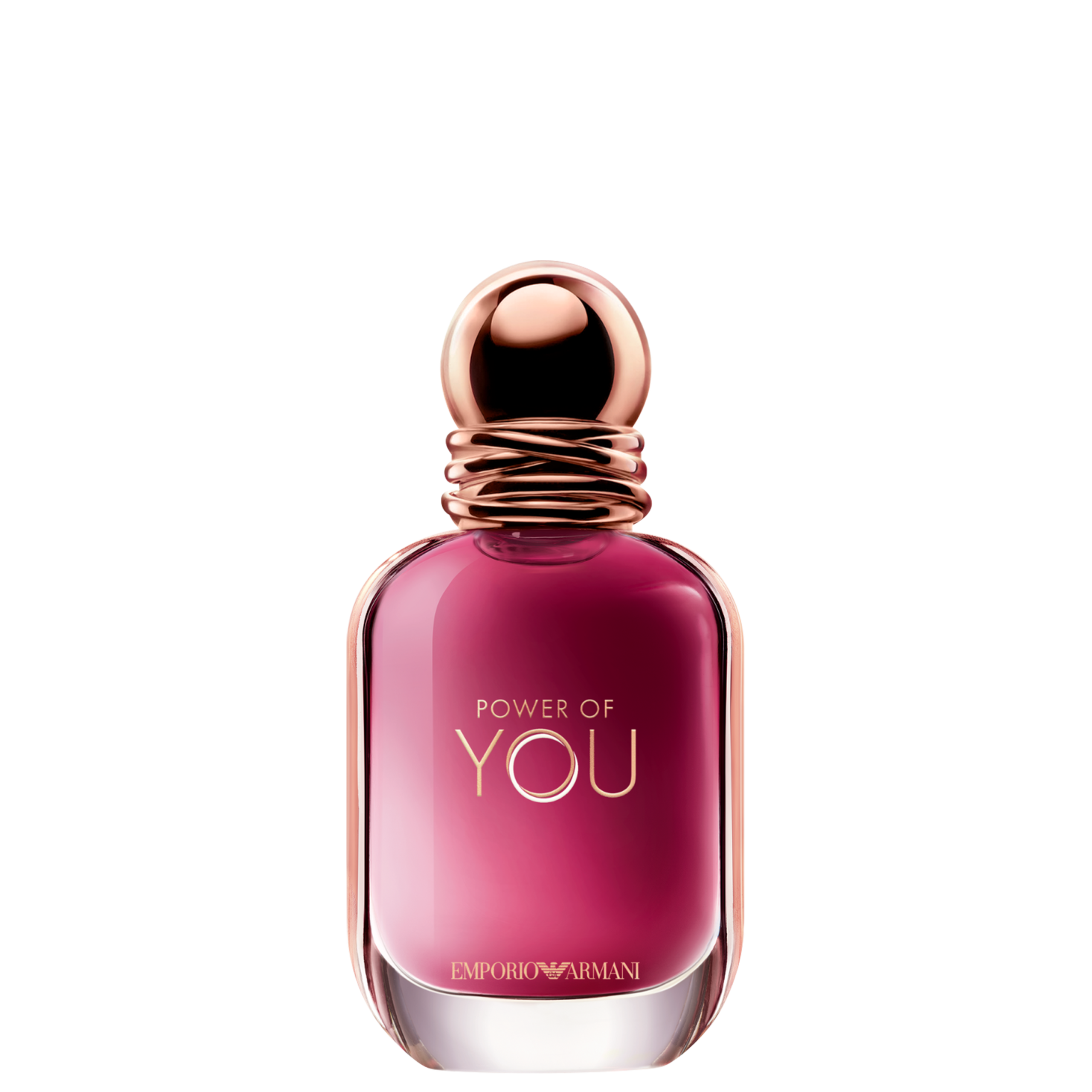 EMPORIO ARMANI PERFUME POWER OF YOU EAU DE PARFUM POUR FEMME 30ML EMPORIO ARMANI PERFUME POWER OF YOU EAU DE PARFUM POUR FEMME 30ML