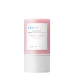 SKIN1004 MADAGASCAR CENTELLA POREMIZING QUICK CLAY STICK MASK 27G