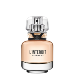 GIVENCHY PERFUME L’INTERDIT EAU DE PARFUM 35ML GIVENCHY PERFUME L’INTERDIT EAU DE PARFUM 35ML