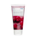 KORRES CREME HIDRATANTE CORPORAL PIMENTA ROSA COM ÓLEO DE AMÊNDOAS 200ML KORRES CREME HIDRATANTE CORPORAL PIMENTA ROSA COM ÓLEO DE AMÊNDOAS 200ML