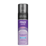 JOHN FRIEDA FRIZZ EASE MOISTURE BARRIER HAIR SPRAY FIRM HOLD SPRAY FIXADOR 340G JOHN FRIEDA FRIZZ EASE MOISTURE BARRIER HAIR SPRAY FIRM HOLD SPRAY FIXADOR 340G