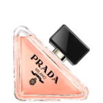 PRADA PERFUME PARADOXE EAU DE PARFUM 90ML PRADA PERFUME PARADOXE EAU DE PARFUM 90ML