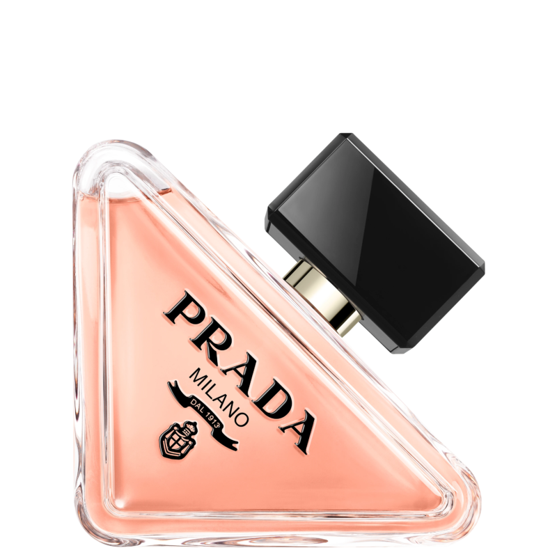 PRADA PERFUME PARADOXE EAU DE PARFUM 90ML