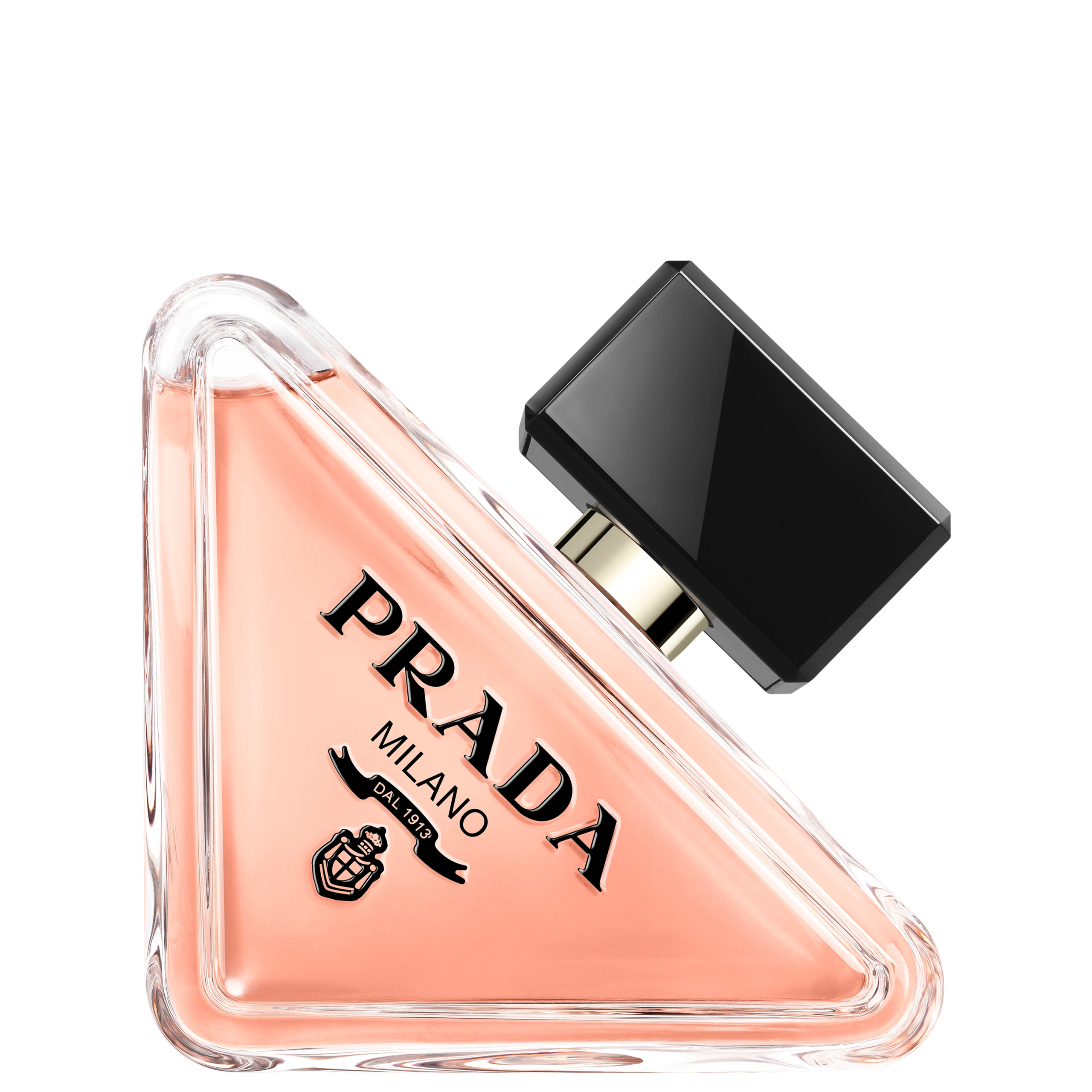 PRADA PERFUME PARADOXE EAU DE PARFUM 90ML PRADA PERFUME PARADOXE EAU DE PARFUM 90ML