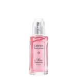 GABRIELA SABATINI PERFUME MISS GABRIELA NIGTH EAU DE TOILETTE 30ML