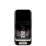 CAROLINA HERRERA PERFUME 212 VIP BLACK 50ML