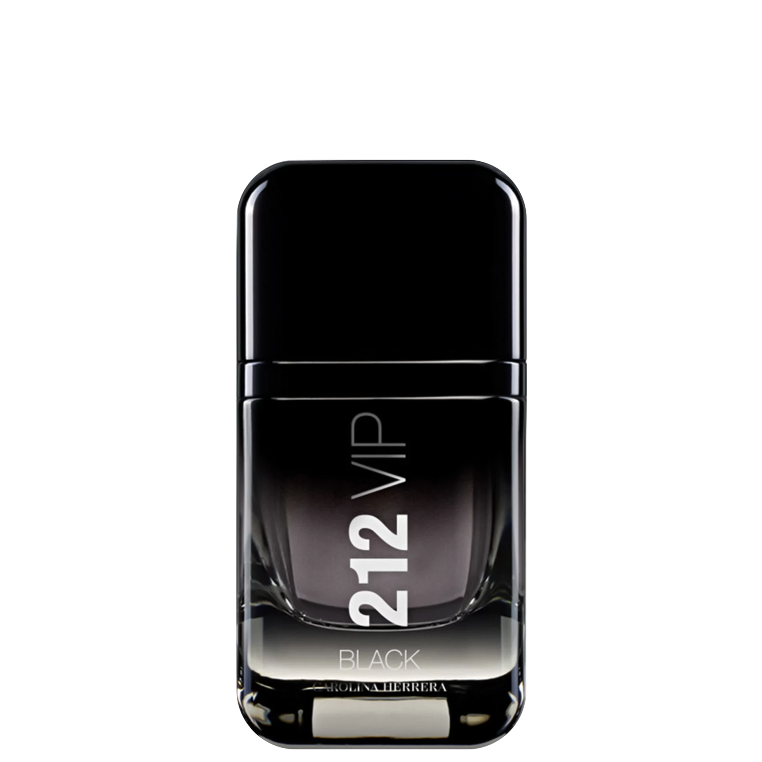 CAROLINA HERRERA PERFUME 212 VIP BLACK 50ML CAROLINA HERRERA PERFUME 212 VIP BLACK 50ML