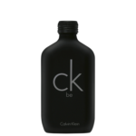 CALVIN KLEIN PERFUME CK BE EAU DE TOILETTE 100ML CALVIN KLEIN PERFUME CK BE EAU DE TOILETTE 100ML