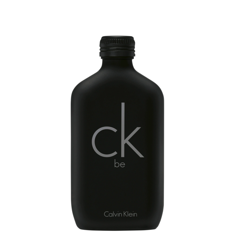 CALVIN KLEIN PERFUME CK BE EAU DE TOILETTE 100ML