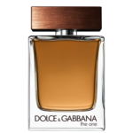 DOLCE & GABBANA PERFUME THE ONE POUR HOMME EDT 100ML DOLCE & GABBANA PERFUME THE ONE POUR HOMME EDT 100ML