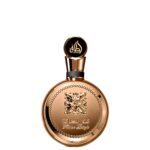 LATTAFA PERFUME FAKHAR GOLD EXTRAIT EAU DE PARFUM 100ML LATTAFA PERFUME FAKHAR GOLD EXTRAIT EAU DE PARFUM 100ML
