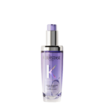 KÉRASTASE BLOND ABSOLU L’HUILE CICAGLOSS ÓLEO CAPILAR 75ML KÉRASTASE BLOND ABSOLU L’HUILE CICAGLOSS ÓLEO CAPILAR 75ML