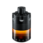 AZZARO PERFUME AZZARO THE MOST WANTED PARFUM 100ML AZZARO PERFUME AZZARO THE MOST WANTED PARFUM 100ML