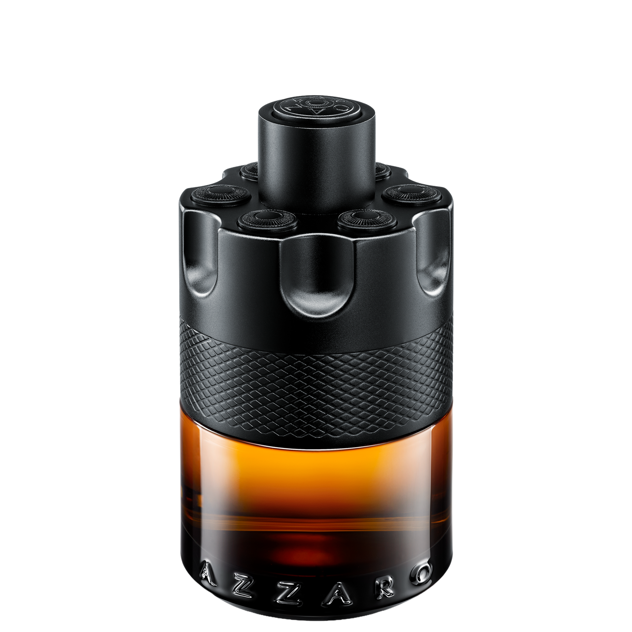 AZZARO PERFUME AZZARO THE MOST WANTED PARFUM 100ML AZZARO PERFUME AZZARO THE MOST WANTED PARFUM 100ML