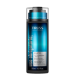 TRUSS PROFESSIONAL USO OBRIGATÓRIO SHAMPOO 300ML TRUSS PROFESSIONAL USO OBRIGATÓRIO SHAMPOO 300ML