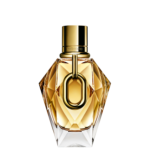 PACO RABANNE PERFUME MILLION GOLD FOR HER 100ML PACO RABANNE PERFUME MILLION GOLD FOR HER 100ML
