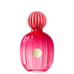 ANTONIO BANDERAS PERFUME THE ICON EAU DE PARFUM 100ML