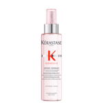 KÉRASTASE PARIS GENESIS DÉFENSE THERMIQUE FINALIZADOR 150ML KÉRASTASE PARIS GENESIS DÉFENSE THERMIQUE FINALIZADOR 150ML