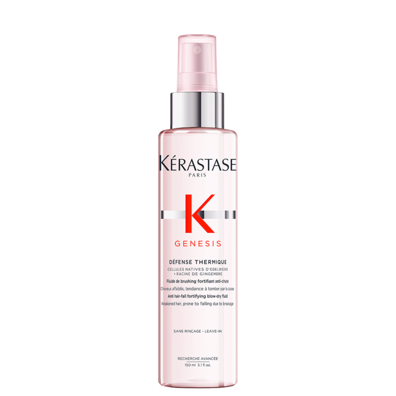 KÉRASTASE PARIS GENESIS DÉFENSE THERMIQUE FINALIZADOR 150ML