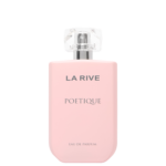 LA RIVE  PERFUME POETIQUE EAU DE PARFUM 90ML