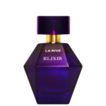 LA RIVE PERFUME ELIXIR EAU DE PARFUM 100ML LA RIVE PERFUME ELIXIR EAU DE PARFUM 100ML