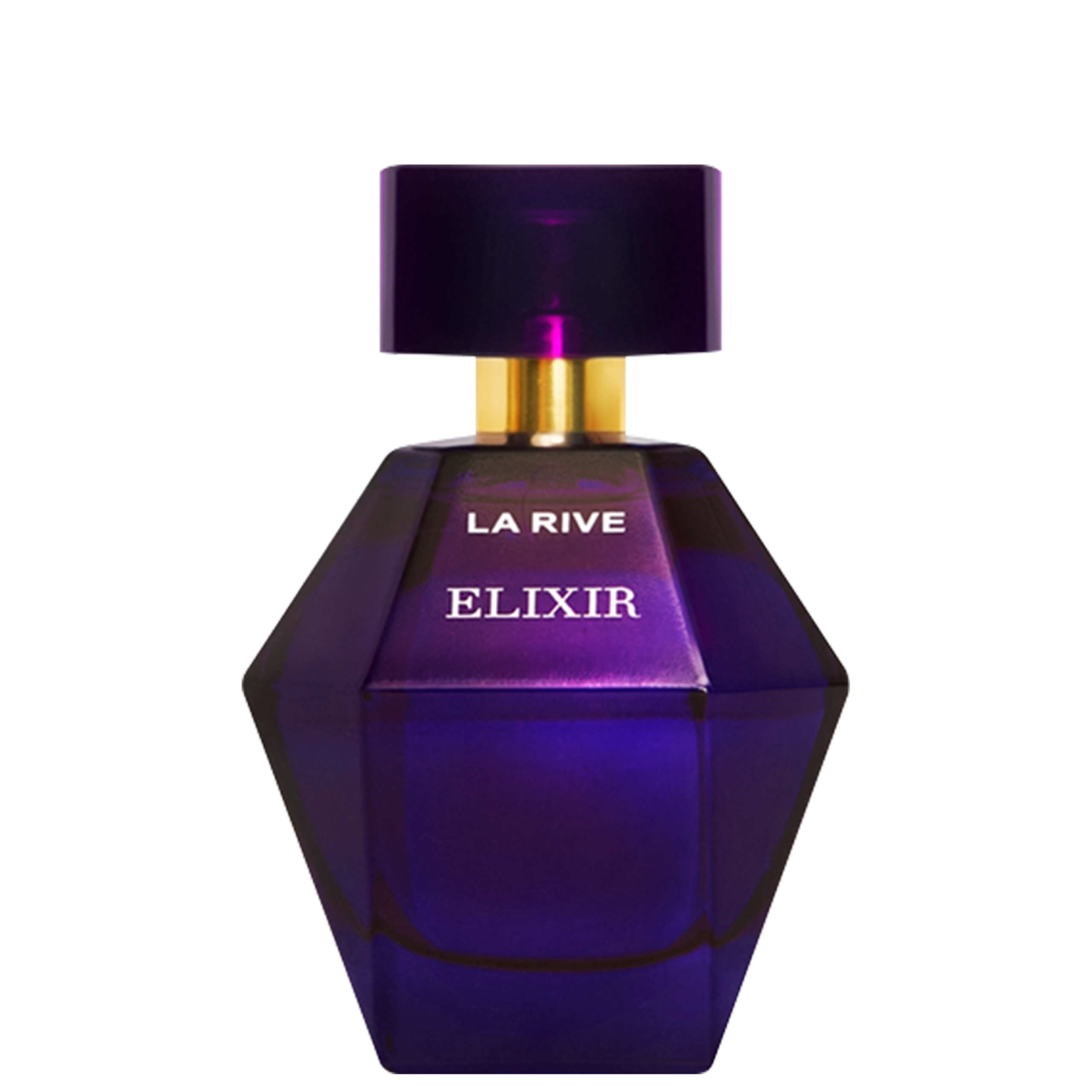 LA RIVE PERFUME ELIXIR EAU DE PARFUM 100ML LA RIVE PERFUME ELIXIR EAU DE PARFUM 100ML