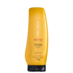 ANEETHUN PROFISSIONAL REPAIR SYSTEM FINALIZADOR PÓS-QUIMICA 250G ANEETHUN PROFISSIONAL REPAIR SYSTEM FINALIZADOR PÓS-QUIMICA 250G