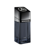 Perfume Mercedes Benz Select Night 100ml Edp Masculino
