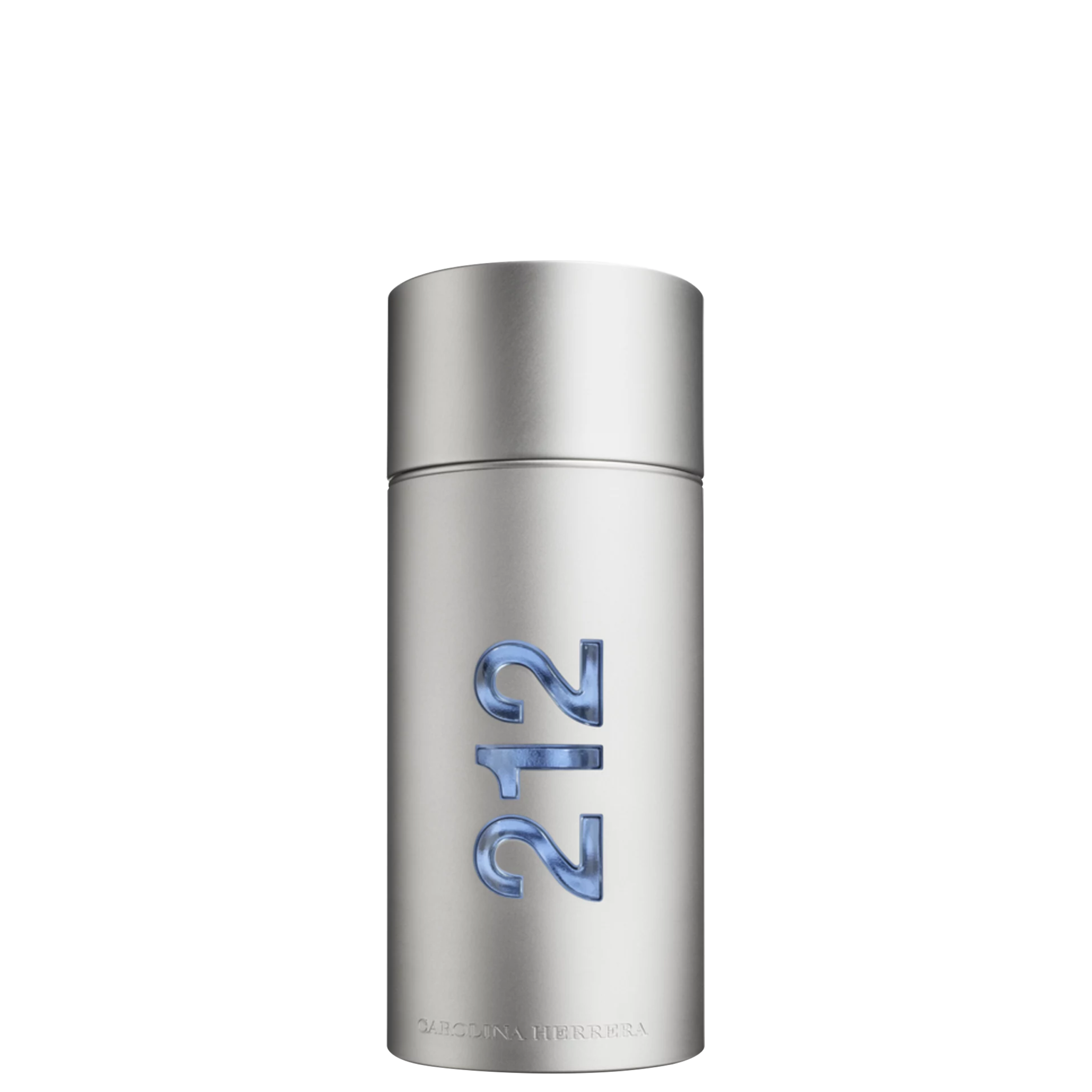 CAROLINA HERRERA PERFUME 212 MEN NYC EAU DE TOILETTE 100ML CAROLINA HERRERA PERFUME 212 MEN NYC EAU DE TOILETTE 100ML