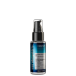 TRUSS PROFESSIONAL USO OBRIGATÓRIO ÓLEO RECONSTRUTOR 30ML TRUSS PROFESSIONAL USO OBRIGATÓRIO ÓLEO RECONSTRUTOR 30ML
