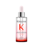 KÉRASTASE PARIS GENESIS SERÚM ANTI-CHUTE FORTIFIANT 90ML KÉRASTASE PARIS GENESIS SERÚM ANTI-CHUTE FORTIFIANT 90ML