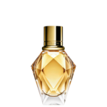 PACO RABANNE PERFUME MILLION GOLD FOR WOMEN 30ML