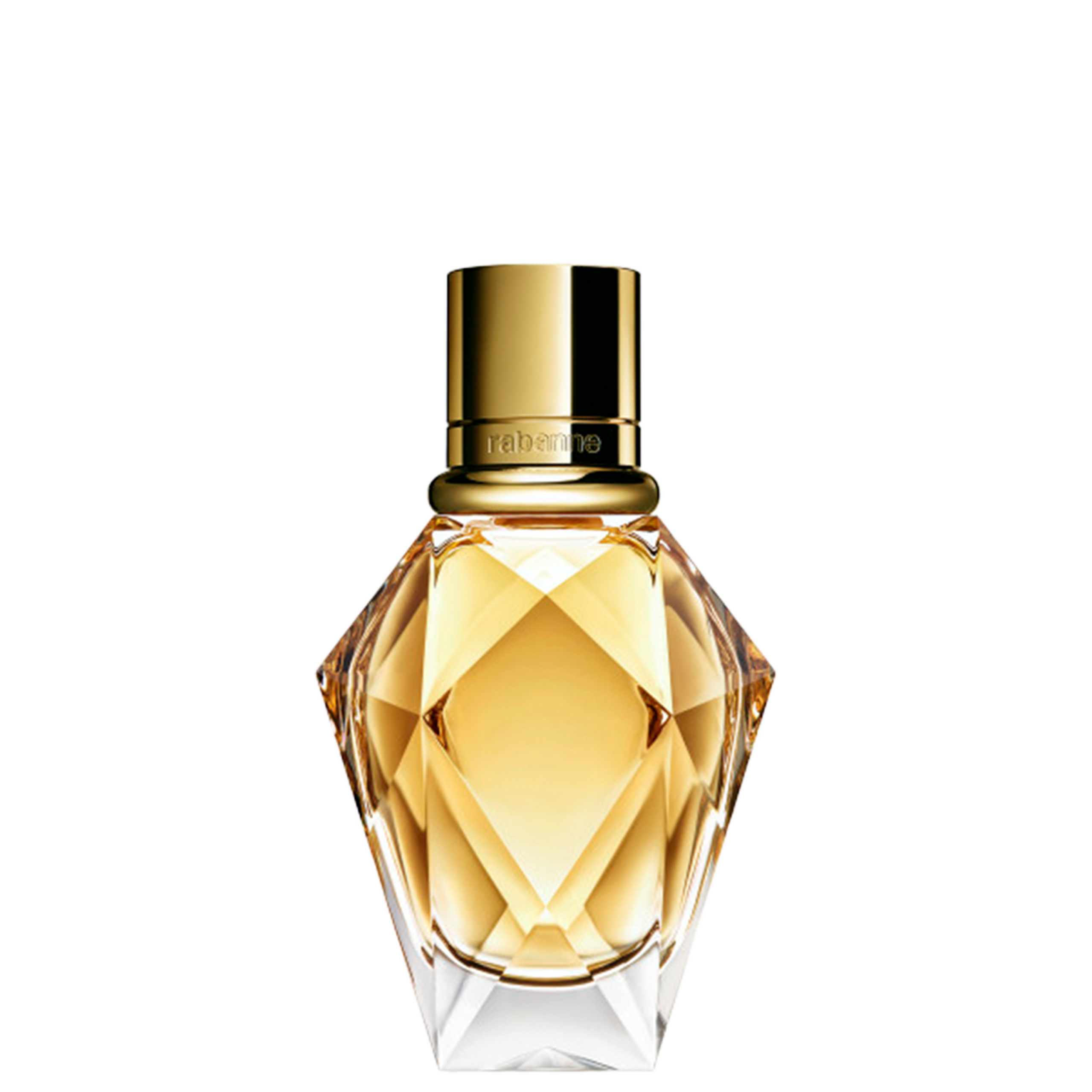 PACO RABANNE PERFUME MILLION GOLD FOR WOMEN 30ML PACO RABANNE PERFUME MILLION GOLD FOR WOMEN 30ML