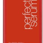 MISE EN SCÈNE PERFECT SERUM SUPER RICH SHAMPOO 680ML MISE EN SCÈNE PERFECT SERUM SUPER RICH SHAMPOO 680ML