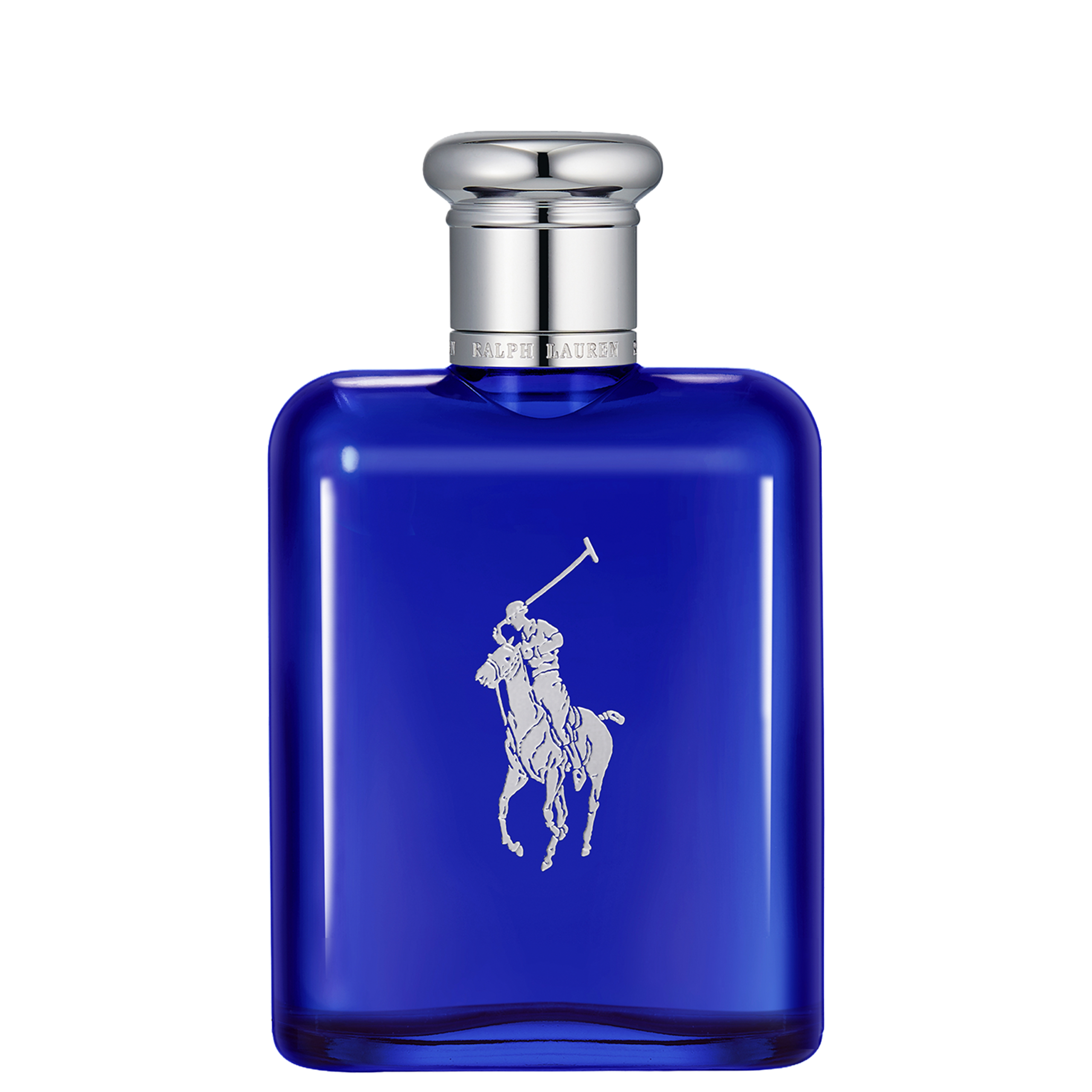 RALPH LAUREN PERFUME POLO BLUE EAU DE TOILETTE 125ML RALPH LAUREN PERFUME POLO BLUE EAU DE TOILETTE 125ML