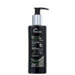 TRUSS PROFISSIONAL BODY & VOLUME LEAVE-IN 225ML TRUSS PROFISSIONAL BODY & VOLUME LEAVE-IN 225ML