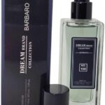 DREAM BRANDO COLLECTION PERFUME NO 100 30ML DREAM BRANDO COLLECTION PERFUME NO 100 30ML