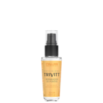ITALLIAN HAIR TECH PROFISSIONAL TRIVITT REPARADOR DE PONTAS 30ML ITALLIAN HAIR TECH PROFISSIONAL TRIVITT REPARADOR DE PONTAS 30ML
