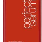 MISE EN SCÈNE PERFECT SERUM SUPER RICH CONDITIONER 680ML MISE EN SCÈNE PERFECT SERUM SUPER RICH CONDITIONER 680ML