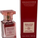 BRAND COLLECTION PERFUME NO 270 25ML BRAND COLLECTION PERFUME NO 270 25ML