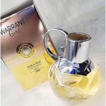 BRAND COLLECTION PERFUME NO 249 25ML BRAND COLLECTION PERFUME NO 249 25ML